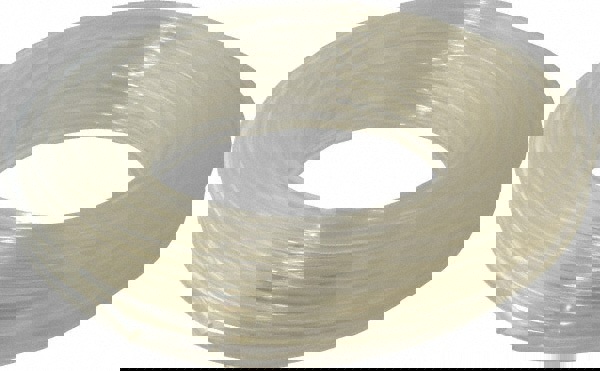 Power Transmission Round Belt: 3/16